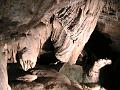 2005-11 WE Cevennes 035
